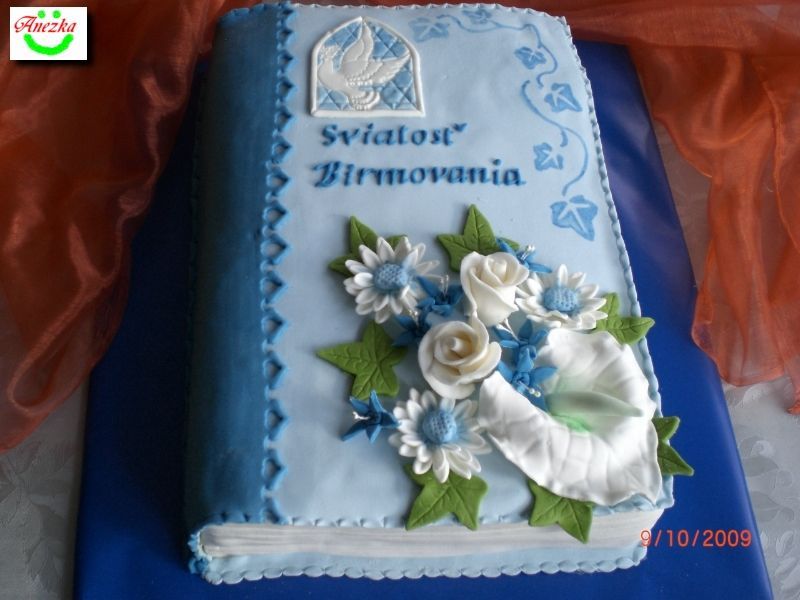 CIMG6776 (Kopírovať).JPG