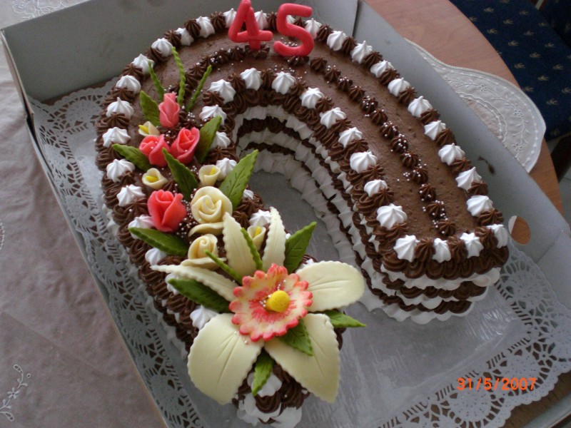 CIMG1527 (Kopírovať).JPG