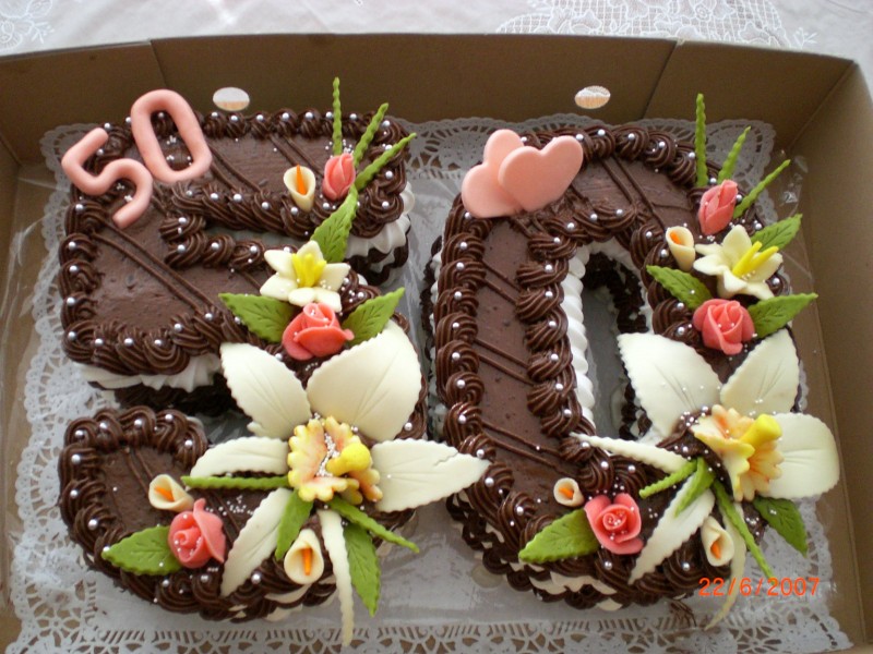 CIMG1659 (Kopírovať).JPG