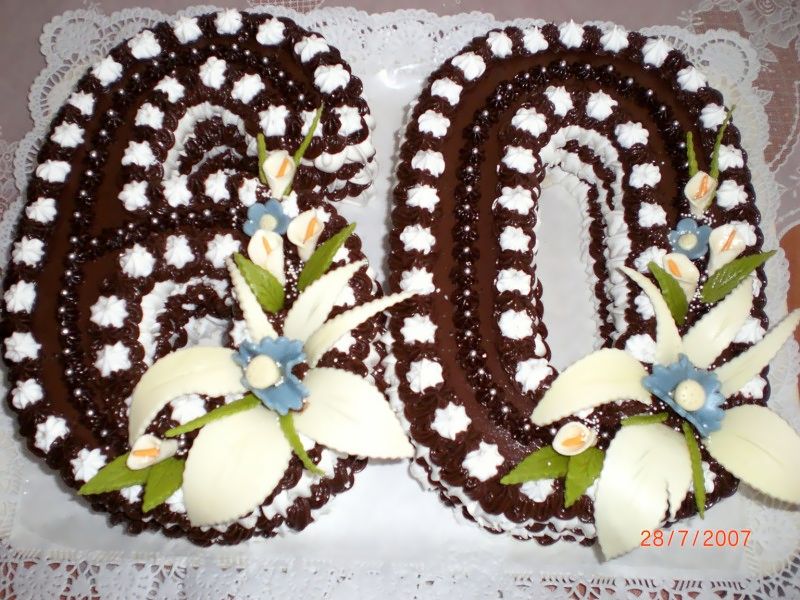 CIMG2391 (Kopírovať).JPG