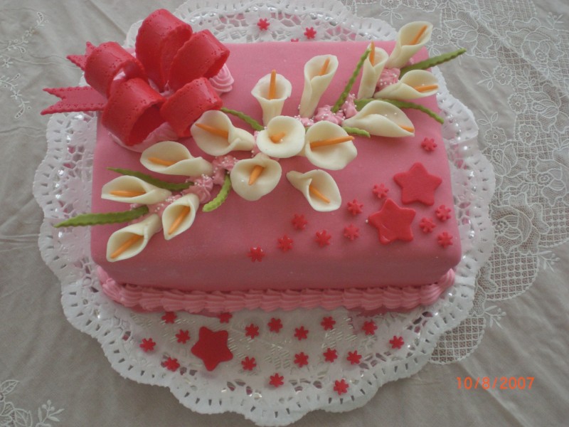 CIMG2465 (Kopírovať).JPG