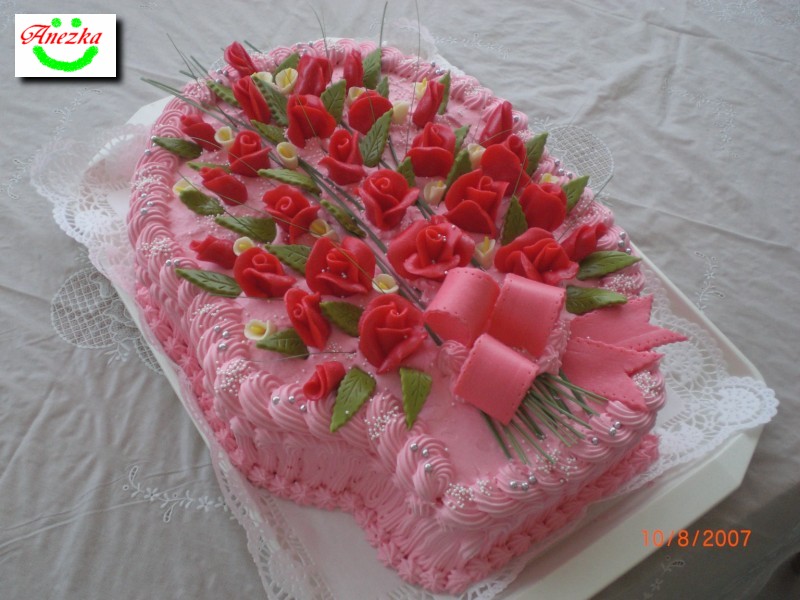 CIMG2468 (Kopírovať).JPG