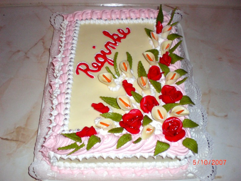 CIMG2738 (Kopírovať).JPG