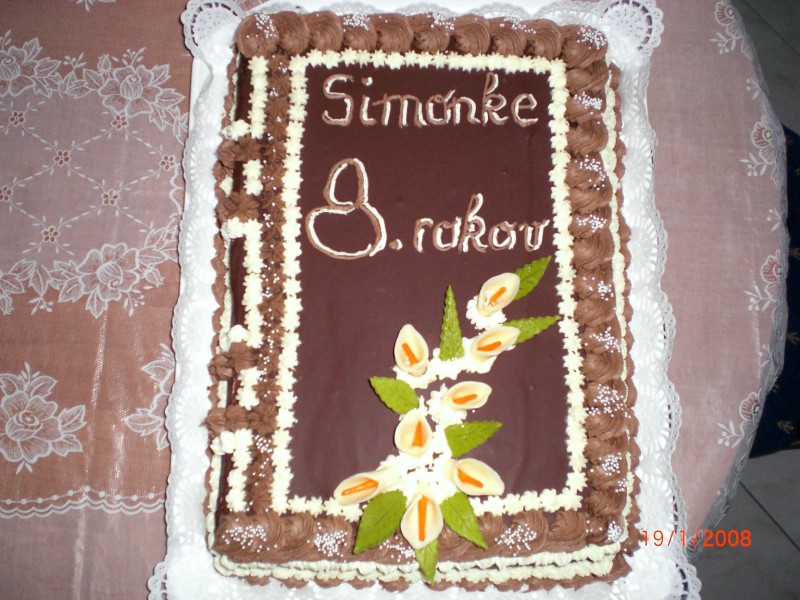 CIMG3151 (Kopírovať).JPG