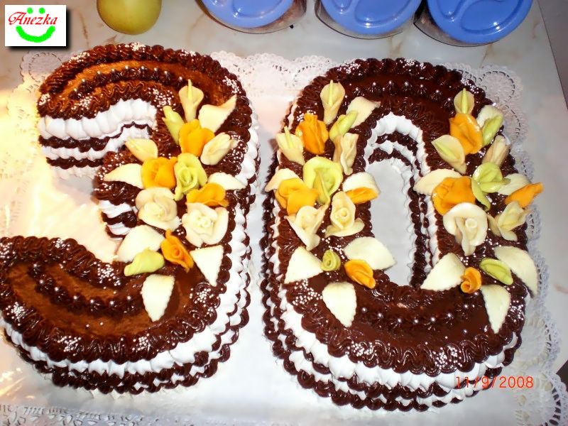 CIMG4729 (Kopírovať).JPG