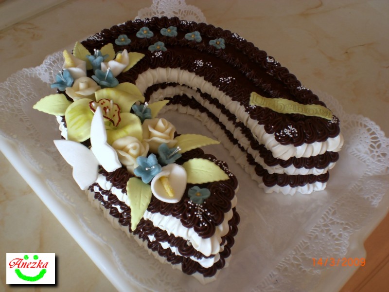 CIMG5128 (Kopírovať).JPG