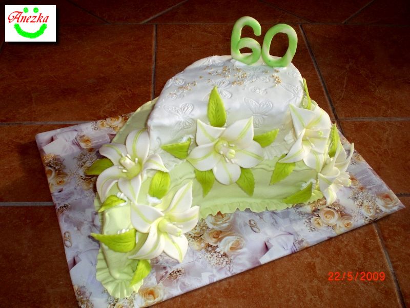 CIMG5647 (Kopírovať).JPG