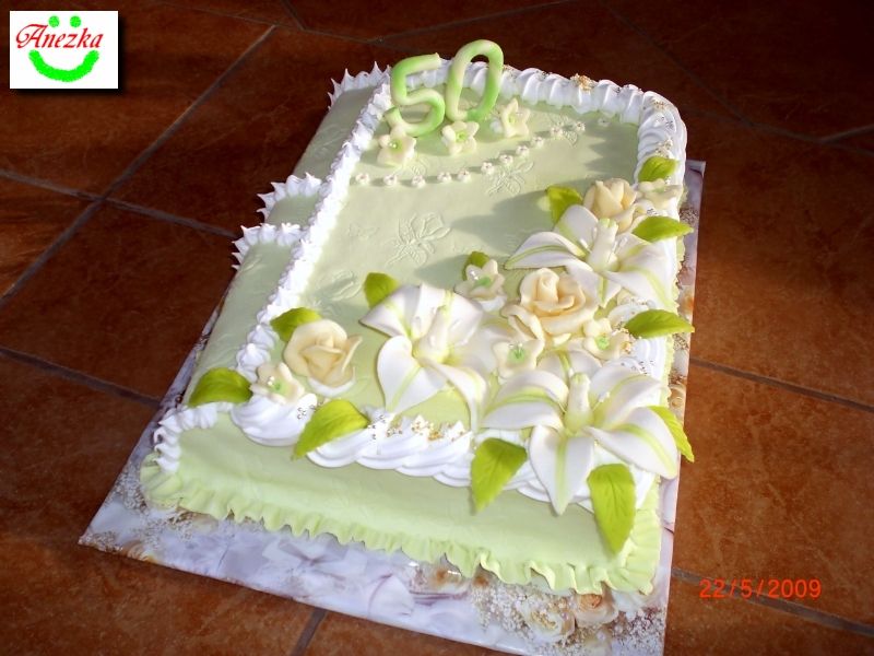 CIMG5650 (Kopírovať).JPG