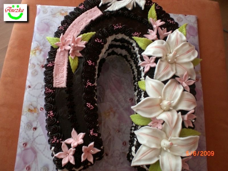 CIMG5773 (Kopírovať).JPG