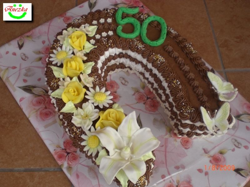 CIMG6104 (Kopírovať).JPG