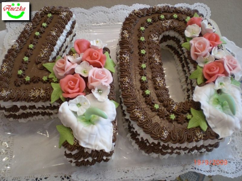 CIMG6700 (Kopírovať).JPG