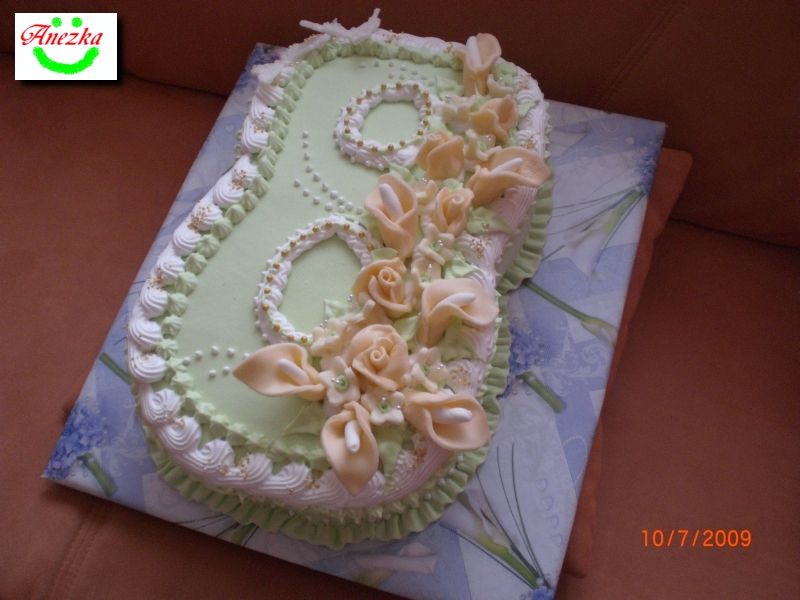 image29 (Kopírovať).JPG