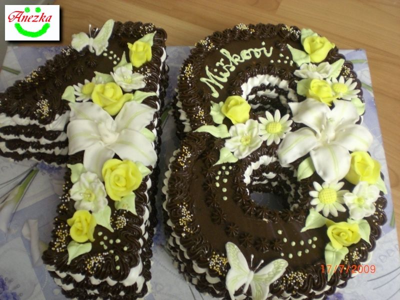 image50 (Kopírovať).JPG