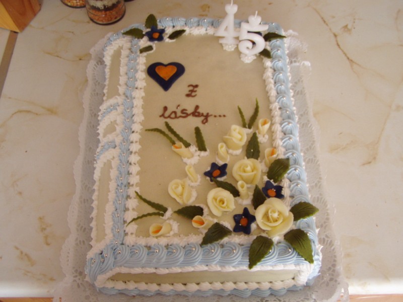 Obrázok 005 (Kopírovať).jpg