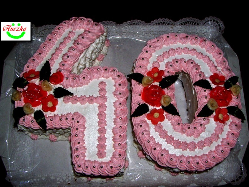 P3250010 (Kopírovať).jpg