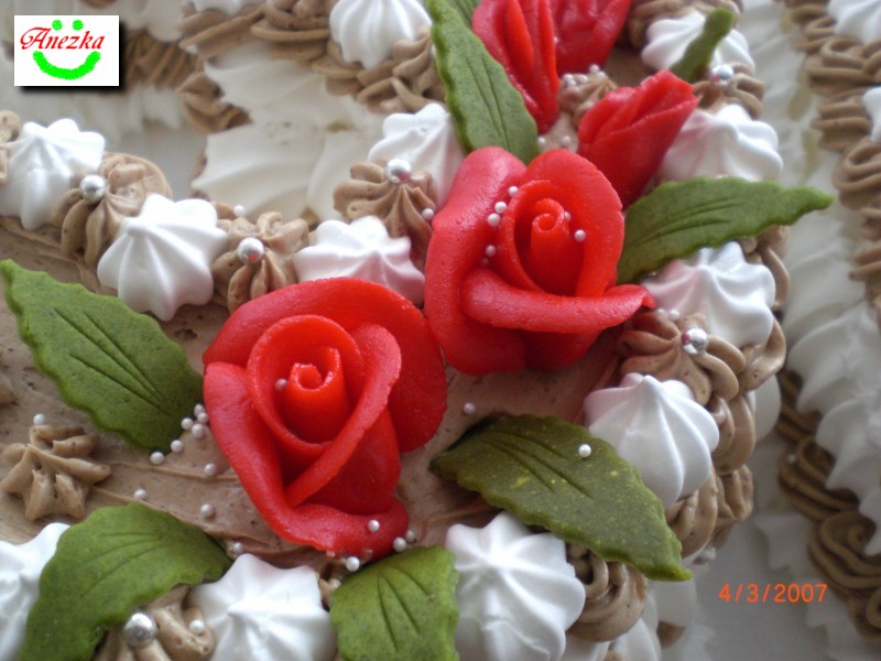 CIMG1131 (Kopírovať).JPG