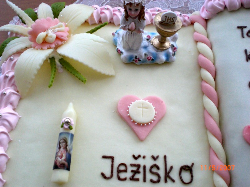 CIMG1387 (Kopírovať).JPG