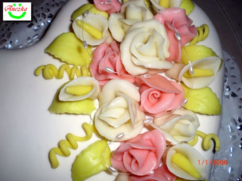 CIMG5009 (Kopírovať).JPG