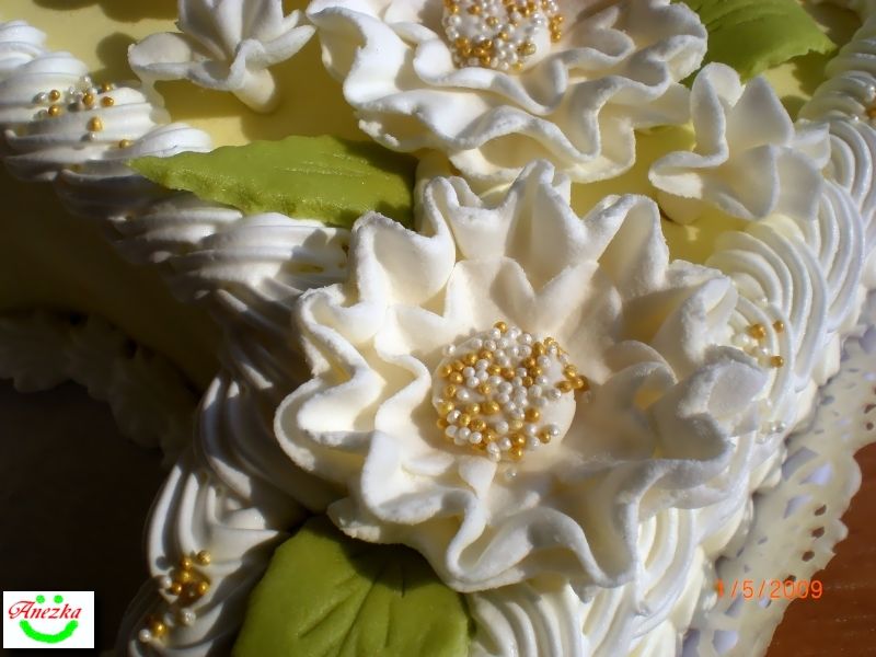 CIMG5367 (Kopírovať).JPG