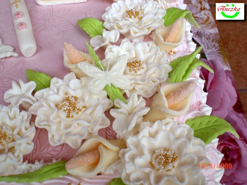 CIMG5591 (Kopírovať).JPG