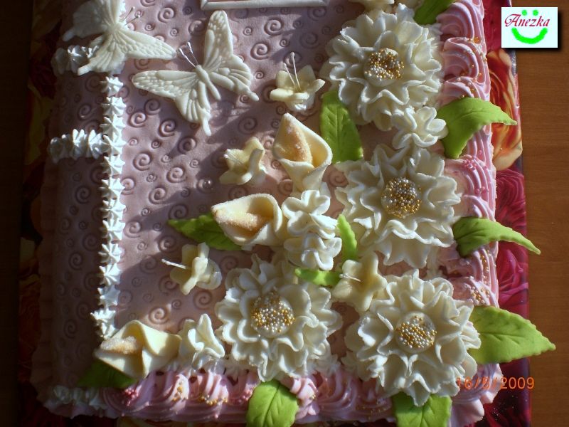 CIMG5604 (Kopírovať).JPG