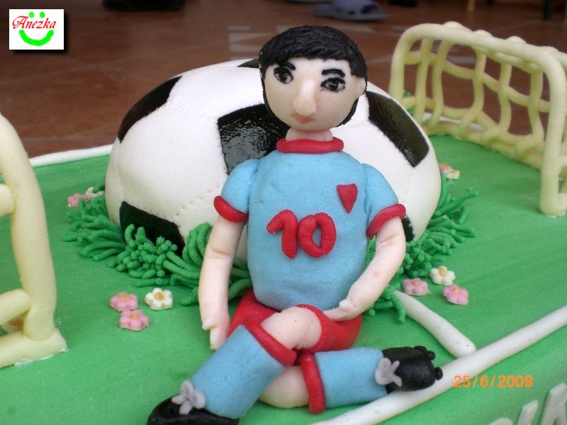 CIMG5941 (Kopírovať).JPG