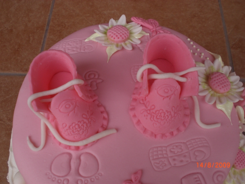 CIMG6147 (Kopírovať).JPG