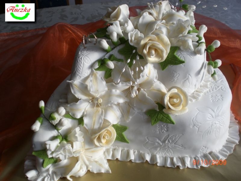 CIMG6768 (Kopírovať).JPG