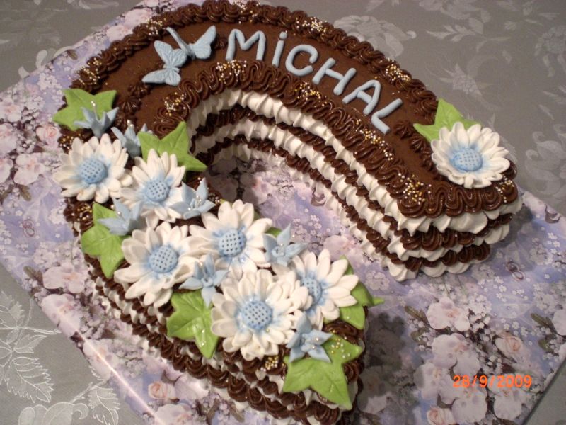 CIMG6743 (Kopírovať).JPG