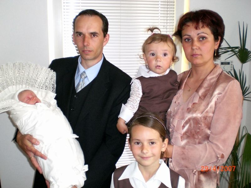 CIMG1345 (Kopírovať).JPG