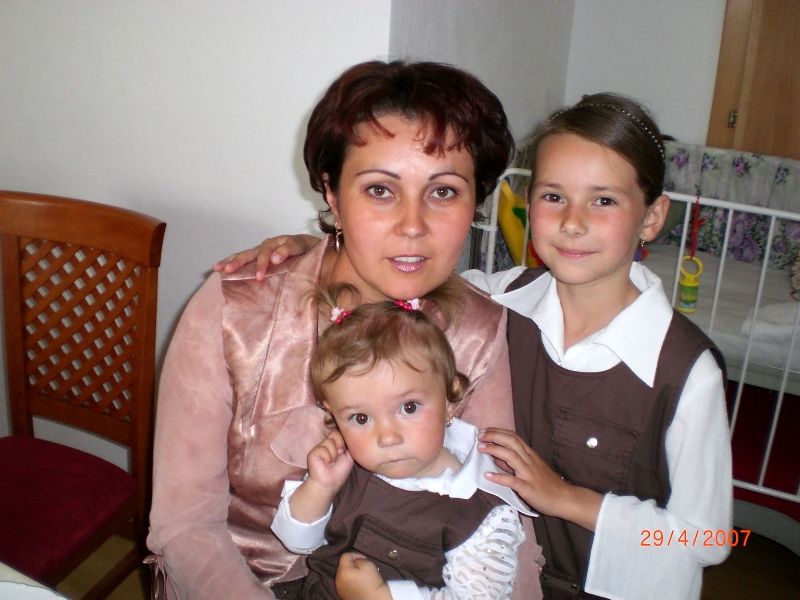 CIMG1349 (Kopírovať).JPG