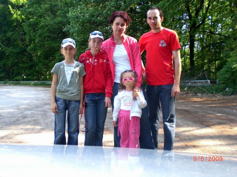 CIMG5500 (Kopírovať).JPG