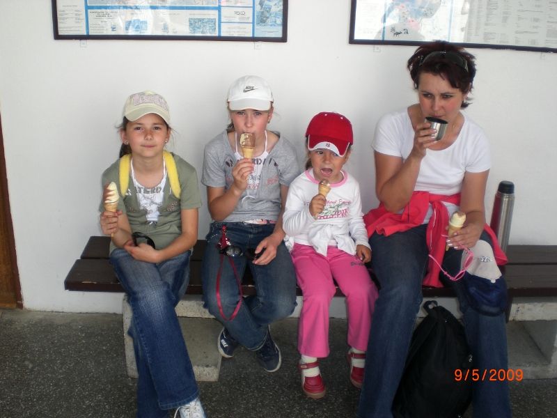 CIMG5508 (Kopírovať).JPG