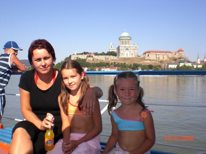 CIMG6180 (Kopírovať).JPG