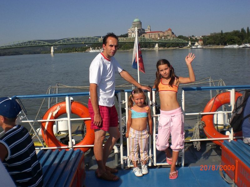 CIMG6185 (Kopírovať).JPG