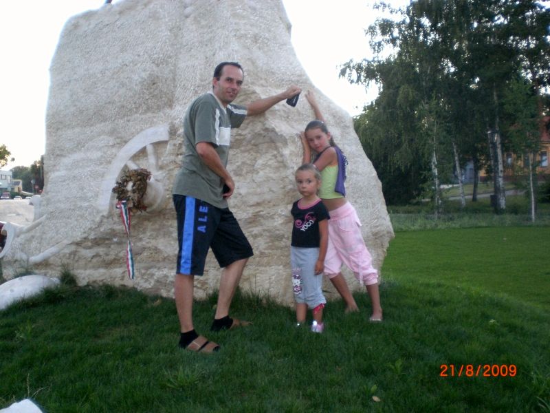 CIMG6232 (Kopírovať).JPG