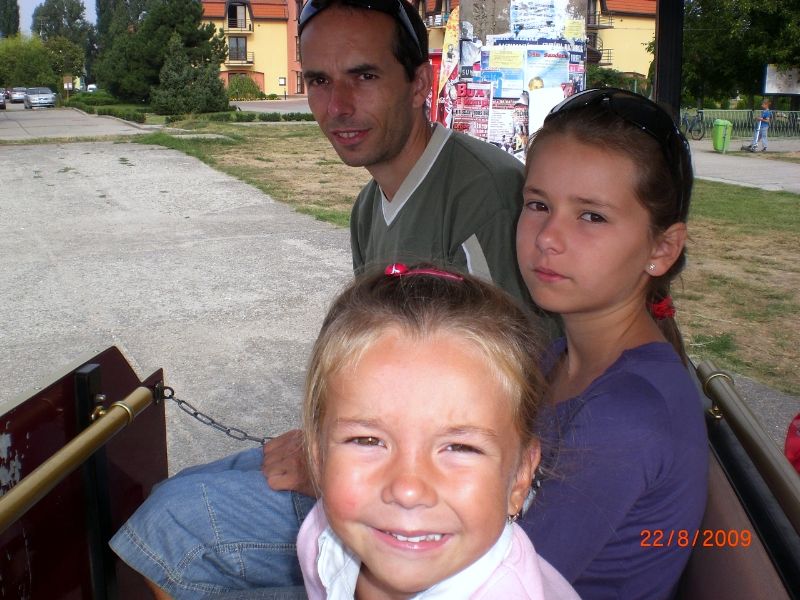 CIMG6238 (Kopírovať).JPG