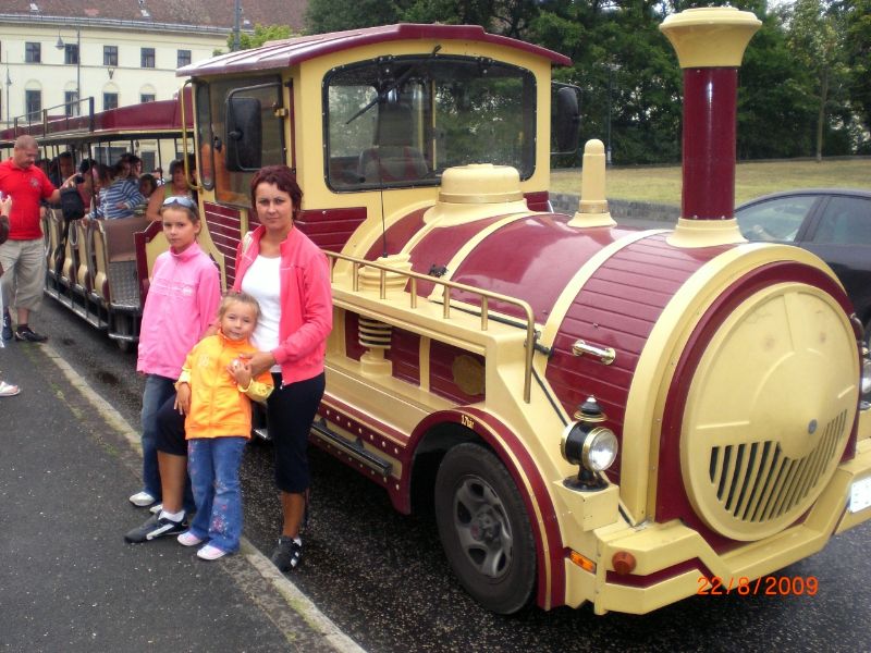 CIMG6298 (Kopírovať).JPG