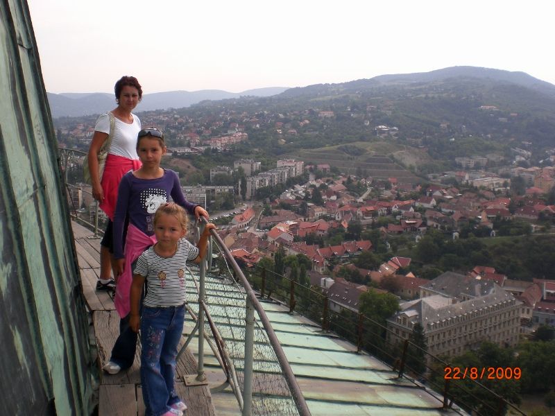 CIMG6279 (Kopírovať).JPG