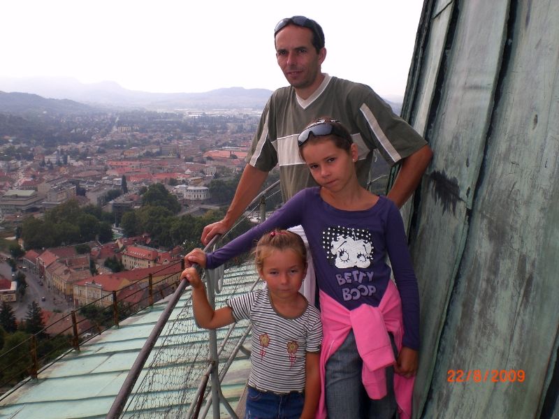 CIMG6283 (Kopírovať).JPG