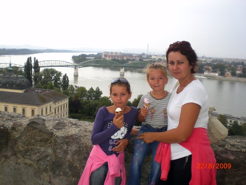 CIMG6289 (Kopírovať).JPG