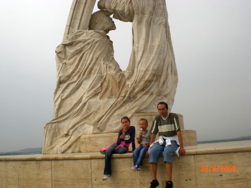 CIMG6292 (Kopírovať).JPG