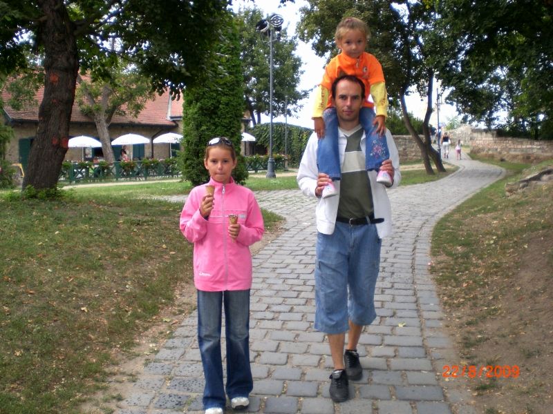 CIMG6295 (Kopírovať).JPG