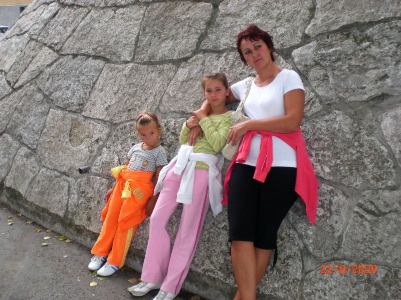 CIMG6312 (Kopírovať).JPG