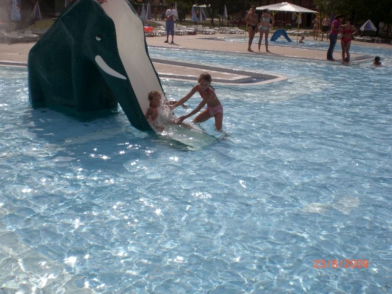 CIMG6319 (Kopírovať).JPG