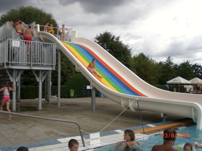 CIMG6346 (Kopírovať).JPG