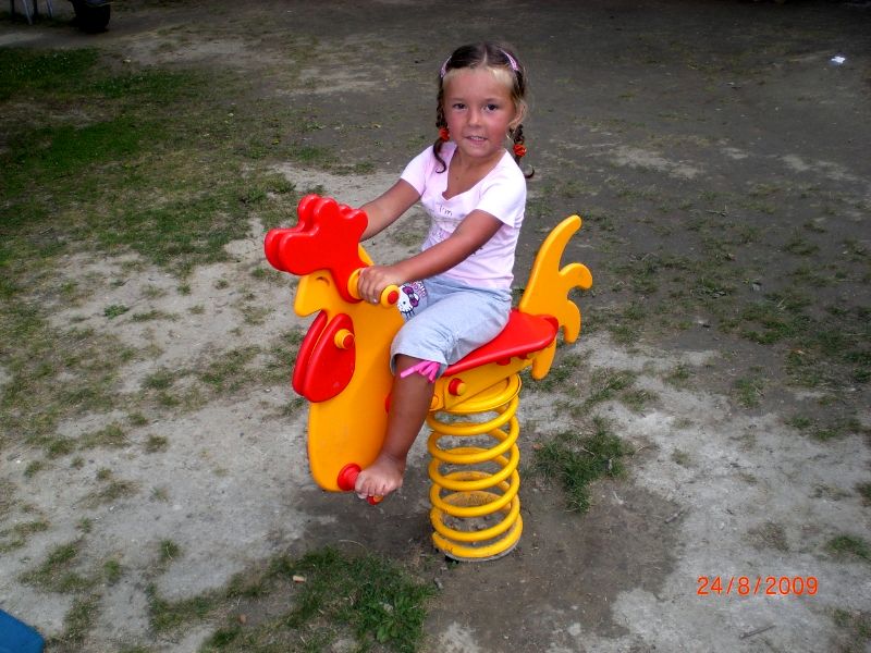 CIMG6366 (Kopírovať).JPG