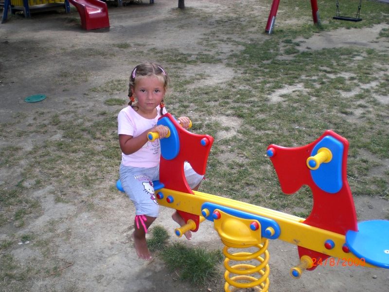 CIMG6368 (Kopírovať).JPG