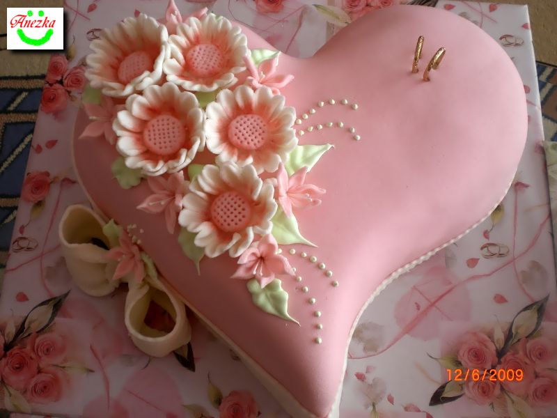 CIMG5875 (Kopírovať).JPG