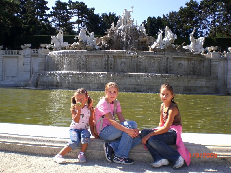 CIMG6517 (Kopírovať).JPG